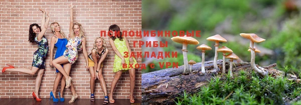 гашиш Алексин