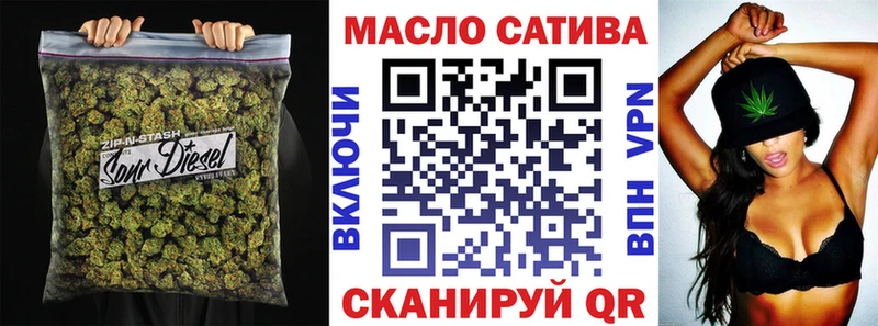 ТГК жижа  наркотики  Петровск 