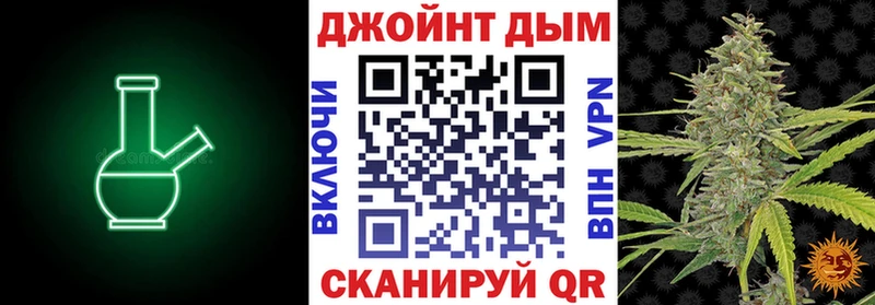 Бошки Шишки план  Петровск 